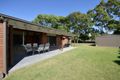 Property photo of 19 Newton Close Paynesville VIC 3880