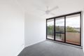 Property photo of 310/11 Mooramba Road Dee Why NSW 2099
