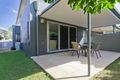 Property photo of 1/1 Boulton Drive Nerang QLD 4211