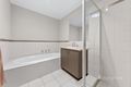 Property photo of 22 Durack Circuit Taylors Hill VIC 3037