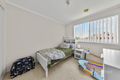 Property photo of 22 Durack Circuit Taylors Hill VIC 3037