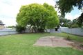 Property photo of 62 Centenary Avenue Cootamundra NSW 2590