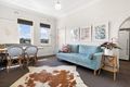 Property photo of 9/251 Carrington Road Coogee NSW 2034