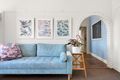 Property photo of 9/251 Carrington Road Coogee NSW 2034