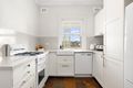 Property photo of 9/251 Carrington Road Coogee NSW 2034