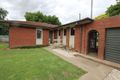 Property photo of 62 Centenary Avenue Cootamundra NSW 2590