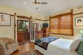 Property photo of 24 Walker Street Canada Bay NSW 2046