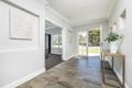 Property photo of 112 Golf Links Drive Carramar WA 6031