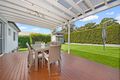 Property photo of 6 Crusade Place Woolooware NSW 2230