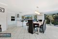 Property photo of 29 Arnold Drive Port Sorell TAS 7307