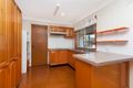 Property photo of 10/13 Doyle Road Revesby NSW 2212