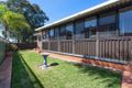Property photo of 10/13 Doyle Road Revesby NSW 2212