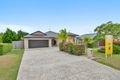 Property photo of 29 Coach Way Upper Coomera QLD 4209
