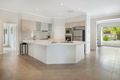 Property photo of 29 Coach Way Upper Coomera QLD 4209