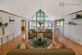 Property photo of 38 Freycinet Circuit Aubin Grove WA 6164