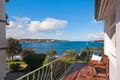 Property photo of 4/23 Fairlight Crescent Fairlight NSW 2094