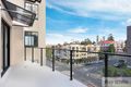 Property photo of 21/1 Finney Street Hurstville NSW 2220