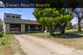 Property photo of 6 Amanda Place Ingleburn NSW 2565