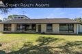 Property photo of 6 Amanda Place Ingleburn NSW 2565