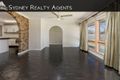Property photo of 6 Amanda Place Ingleburn NSW 2565