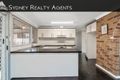 Property photo of 6 Amanda Place Ingleburn NSW 2565