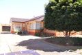 Property photo of 55 Bruce Street Bell Park VIC 3215