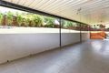 Property photo of 50 Doretta Street Shailer Park QLD 4128