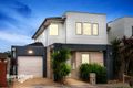 Property photo of 10A Northgate Street Pascoe Vale South VIC 3044