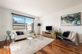 Property photo of 10A Northgate Street Pascoe Vale South VIC 3044
