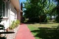 Property photo of 25 Arnott Street Manjimup WA 6258