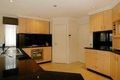 Property photo of 7 Rossmore Drive Madeley WA 6065