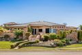 Property photo of 1 Biscay Close Ocean Reef WA 6027