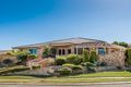 Property photo of 1 Biscay Close Ocean Reef WA 6027