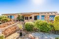 Property photo of 1 Biscay Close Ocean Reef WA 6027