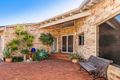 Property photo of 1 Biscay Close Ocean Reef WA 6027