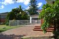 Property photo of 5 Venture Crescent Yagoona NSW 2199