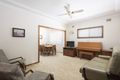 Property photo of 11 Georges River Road Oyster Bay NSW 2225