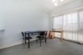 Property photo of 1/46 Embankment Grove Chelsea VIC 3196