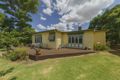 Property photo of 924 Darlington Road Bookaar VIC 3260