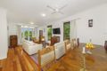 Property photo of 924 Darlington Road Bookaar VIC 3260