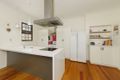 Property photo of 924 Darlington Road Bookaar VIC 3260