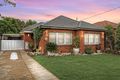 Property photo of 40 Cecilia Street Belmore NSW 2192