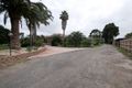 Property photo of 7 Olive Road Devon Meadows VIC 3977