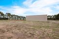 Property photo of 7 Olive Road Devon Meadows VIC 3977