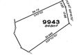 Property photo of 2 Teague Crescent Larapinta NT 0875