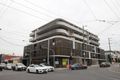 Property photo of 112/121 Power Street Hawthorn VIC 3122