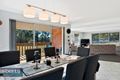 Property photo of 29 Arnold Drive Port Sorell TAS 7307