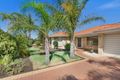 Property photo of 6 Shala Way Success WA 6164