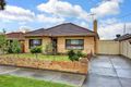 Property photo of 77 Lowson Street Fawkner VIC 3060