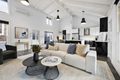 Property photo of 293B Bulwer Street Perth WA 6000